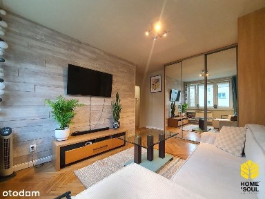 Wierzbno, Mokotów, Warszawa, mazowieckie