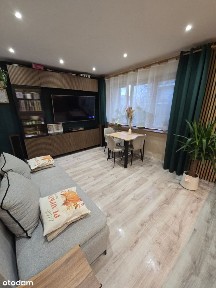 Przytulne 34 m² „pod klucz” | Osiedle Młodych | Gotowe do wprowadzenia