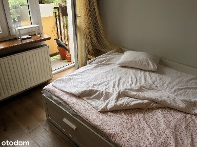 ul. Jasielska, Rakowiec, Ochota, Warszawa, mazowieckie