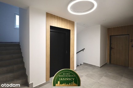 Nowe mieszkanie 57 m2, 3 pokoje, Osiedle PREMIUM