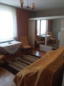 wynajmę mieszkanie 2 pokojowe