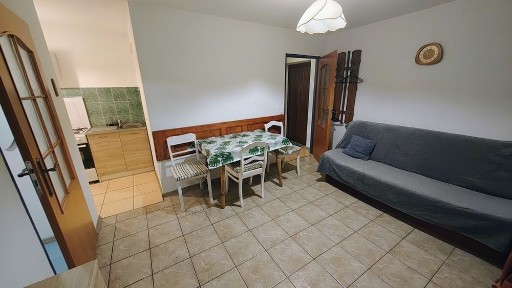 Mieszkanie do wynajęcia w Świeradowie- Zdroju