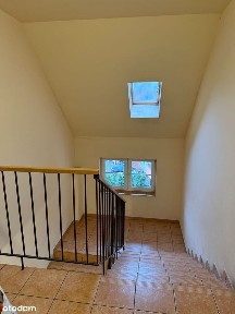 Na sprzedaż: dwupoziomowe mieszkanie w Środzie Śl.- 46 m² / 60 m²