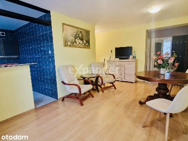 3 pokoje/1991r/Wydział Architektury