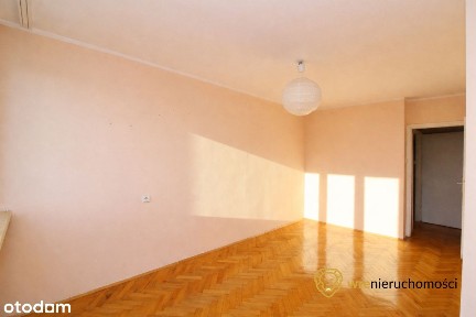 ul. Grabiszyńska, Gajowice, Fabryczna, Wrocław, dolnośląskie