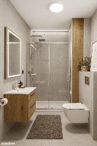 Apartament 3pokojowy w Szczawnie/blok z 2025/Po remoncie/Wyposażone!