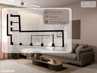 Cichy luksus w centrum Wrocławia? Zadzwoń.