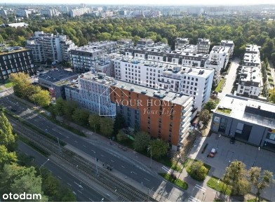 Borekul.Ślężna4 pokoje91m2 łazienki2 garaże