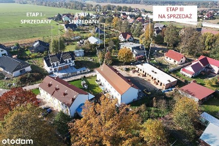 Nie przegap tej wyjątkowej okazji!