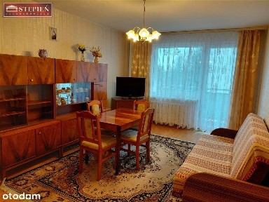 Mieszkanie na sprzedaż Zabobrze III - 3 pokoje