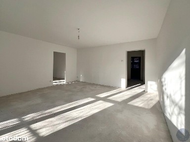 2pokojeCentrumGrabiszyńska62mkw