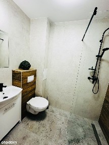 Przytulne mieszkanie 28m² z wysokiej jakości wykończeniem