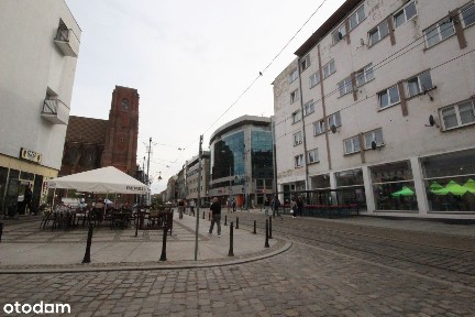 Szczepin, Stare Miasto, Wrocław, dolnośląskie