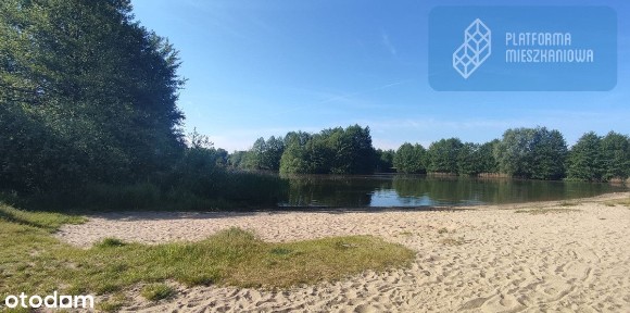 Maślice, Fabryczna, Wrocław, dolnośląskie