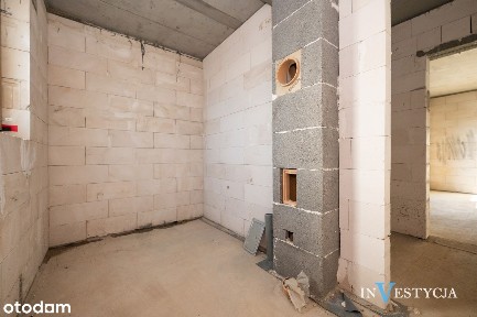 Dom, 119,60 m², Banino