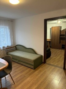 Wynajmę 2 pokoje, umeblowane, BEZ DODATKOWYCH OPŁAT