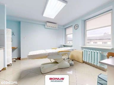 Lokal w ścisłym Centrum! OD ZARAZ!