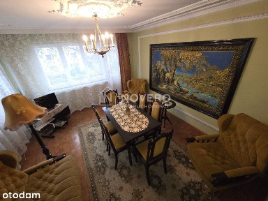 Nieruchomość inwestycyjna -Łąka k. Trzebowniska