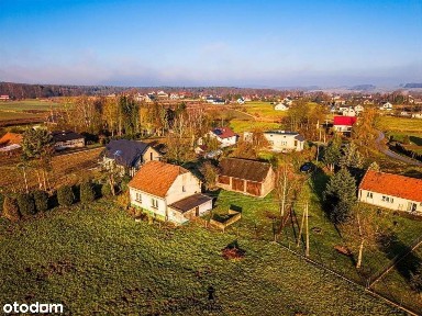 Zagacie, Czernichów, krakowski, małopolskie