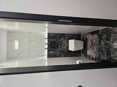 Mieszkanie 120m2 4 pokoje 1 pięter