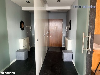 2pok. Na Rakowicach z dużym balkonem