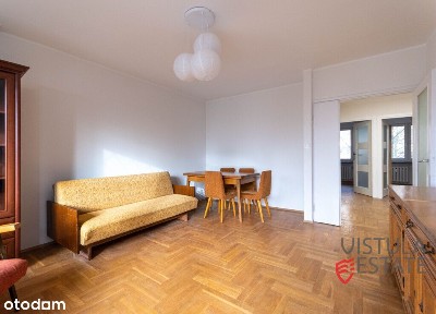 Mieszkanie po remoncie | Bronowice | 72 m2