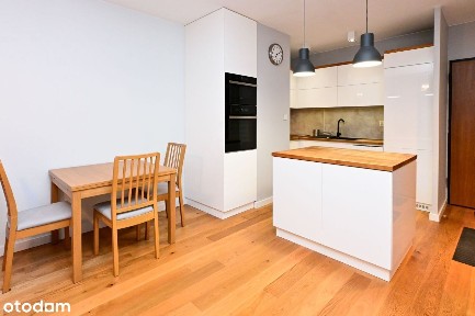 Apartament 4 Pokoje Prądnik Biały 70m2