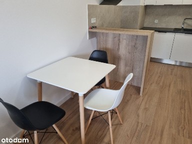 Wynajmie Apartament