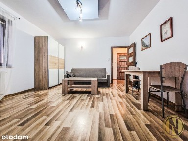 Dobrego Pasterza 118D |55m2 - taras 25m2| 3200 zł