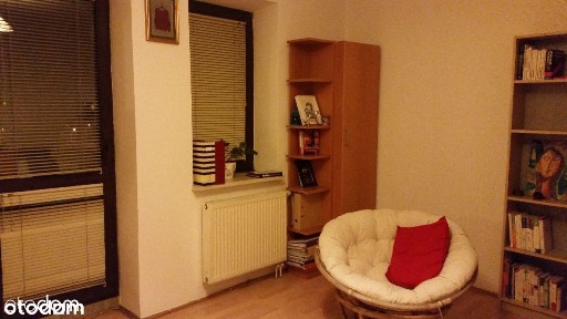 Przytulne w pełni wyposażone