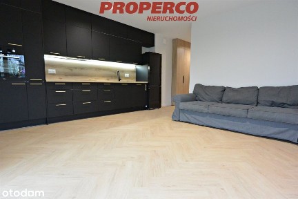 Mieszkanie 3-pok., 52,5 m2,Ostra Górka,ul. Andersa