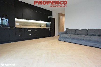 Mieszkanie 3-pok., 52,5 m2,Ostra Górka,ul. Andersa