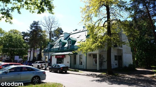 Józefów, otwocki, mazowieckie