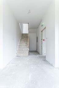 Bliźniak 155m z garażem w cichej okolicy, Pilchowo