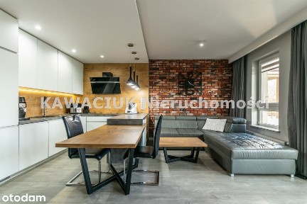 Mieszkanie Tomaszów Maz., ul. Browarna