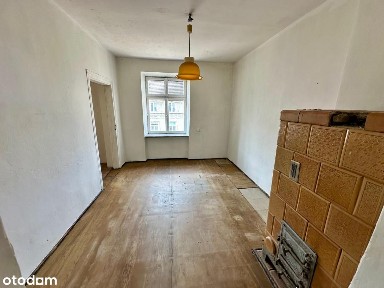 Własne 3 pokojowe mieszkanie lub Dwupak Inwestycyjny na PLACU WOLNOŚCI