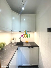 M2 Manufaktura do zamieszkania