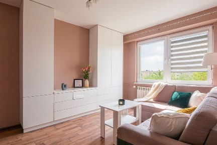 MIeszkanie 63m Opoczno BEZ PROWIZJI