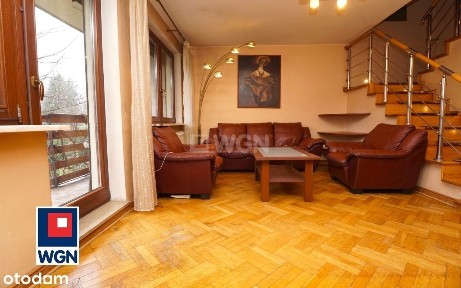 ul. Belzacka, Piotrków Trybunalski, łódzkie