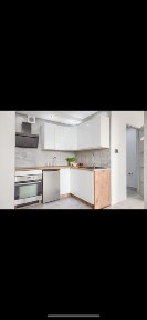 Kawalerka na wynajem