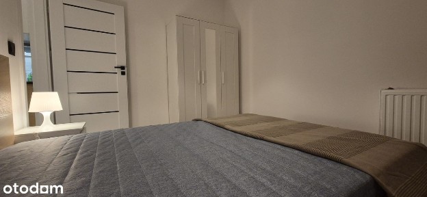 2 pokojowe Wola Metro Młynów