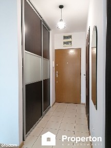 Ustawne mieszkanie na Bielanach do wynajęcia