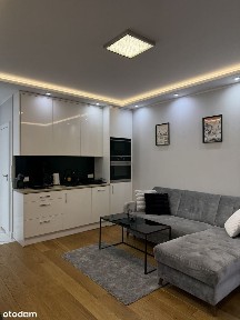 GRZYBOWSKA 85 | MIESZKANIE DO WYNAIĘCIA