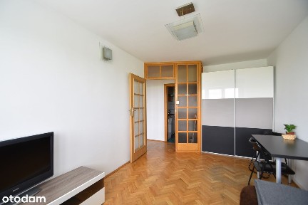 * Bez prowizji * Metro Słodowiec * AWF *