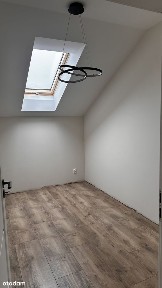 4-POKOJOWE MIESZKANIE W ZĄBKACH