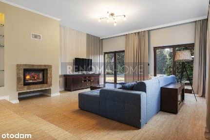 Dom 174m2 6 pok | Zamek Topacz