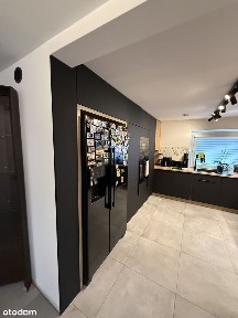 Przestronny nowoczesny Dom - Kłodzko - Kromera - idealna lokalizacja