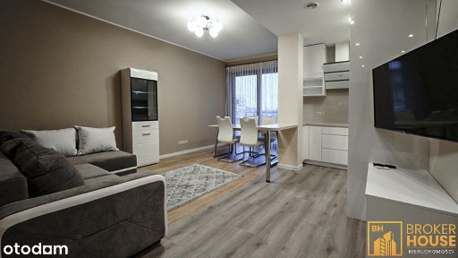 Mieszkanie, 74.0 m², Opole