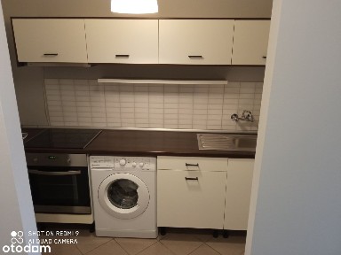 kawalerka Kościan, wynajem Kościan, centrum Kościana, parking