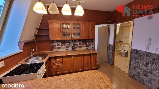 Bezczynszowe 2 pok.do najmu w Luboniu